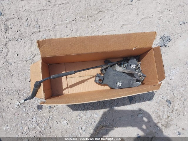 Honda Civic Lx 2018 2HGFC2F55JH040850 Image 19