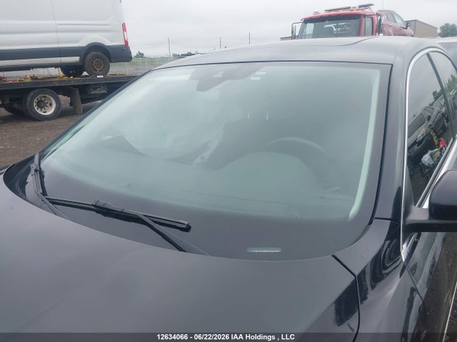 Продажа на аукционе авто 2018 Volkswagen Passat Sel Premium, vin: 1VWCA7A38JC046863, номер лота: 12634066