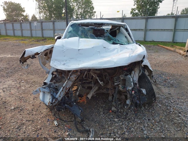 2023 Ford Maverick Xl/xlt/lariat მანქანა იყიდება აუქციონზე, vin: 3FTTW8E37PRA81800, აუქციონის ნომერი: 12634079