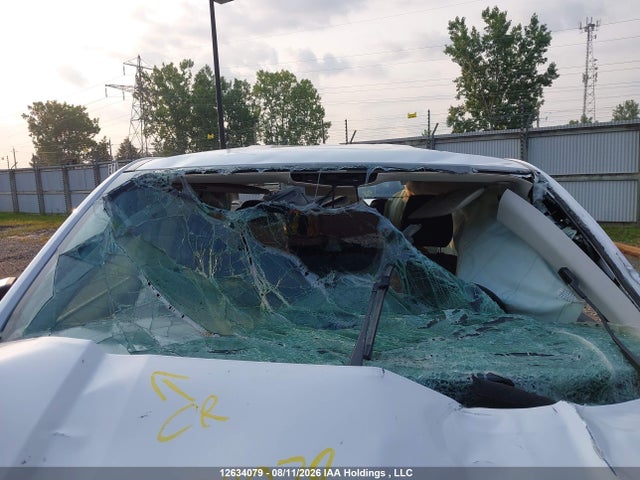 2023 Ford Maverick Xl/xlt/lariat მანქანა იყიდება აუქციონზე, vin: 3FTTW8E37PRA81800, აუქციონის ნომერი: 12634079