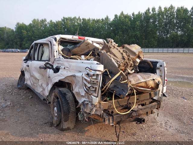 2023 Ford Maverick Xl/xlt/lariat მანქანა იყიდება აუქციონზე, vin: 3FTTW8E37PRA81800, აუქციონის ნომერი: 12634079