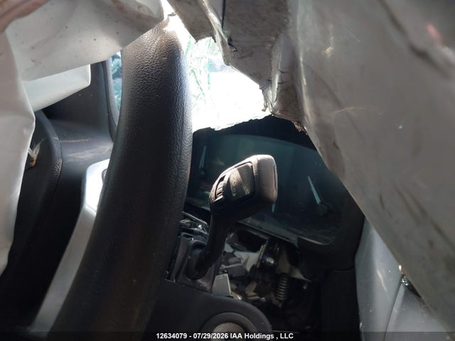 2023 Ford Maverick Xl/xlt/lariat მანქანა იყიდება აუქციონზე, vin: 3FTTW8E37PRA81800, აუქციონის ნომერი: 12634079