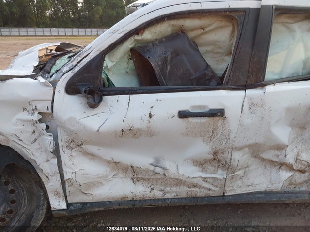 2023 Ford Maverick Xl/xlt/lariat მანქანა იყიდება აუქციონზე, vin: 3FTTW8E37PRA81800, აუქციონის ნომერი: 12634079