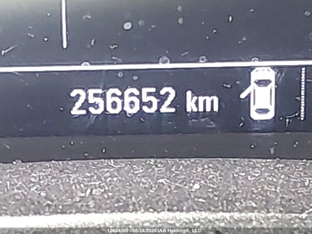 12634080 :رقم المزاد ، 2GNAXHEV5J6161592 vin ، 2018 Chevrolet Equinox Ls مزاد بيع