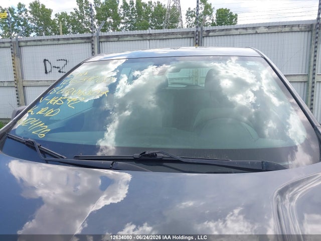 12634080 :رقم المزاد ، 2GNAXHEV5J6161592 vin ، 2018 Chevrolet Equinox Ls مزاد بيع
