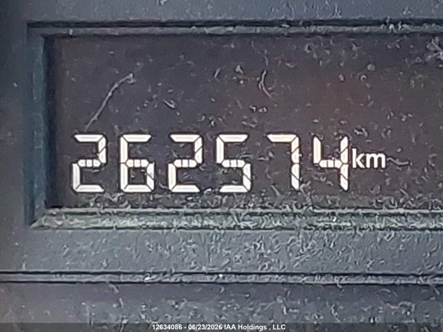 2019 Dodge Grand Caravan Se მანქანა იყიდება აუქციონზე, vin: 2C4RDGBG6KR634341, აუქციონის ნომერი: 12634086