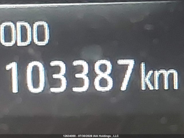 5TDDBRCH4LS004863 Toyota Highlander Hybrid Limited
