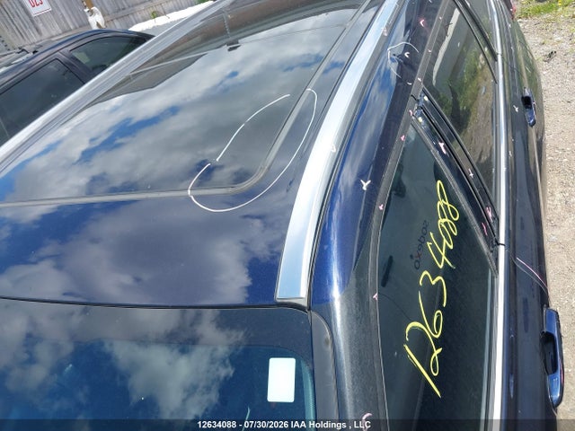 5TDDBRCH4LS004863 Toyota Highlander Hybrid Limited
