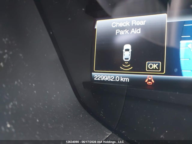 Aukcja sprzedaży 2014 Ford Fusion Se, vin: 3FA6P0H72ER205145, numer aukcji: 12634090