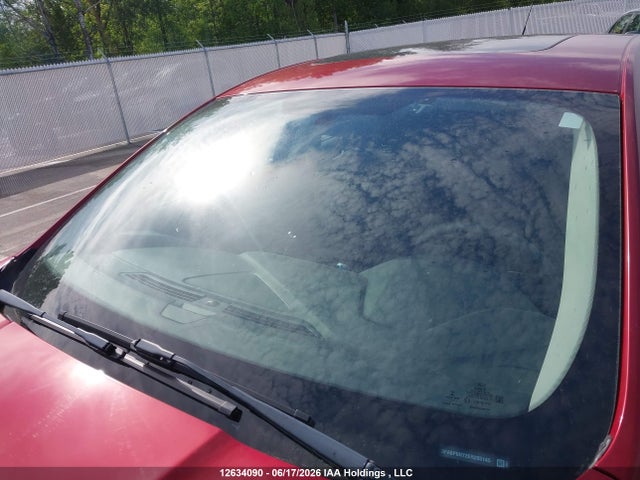 Aukcja sprzedaży 2014 Ford Fusion Se, vin: 3FA6P0H72ER205145, numer aukcji: 12634090