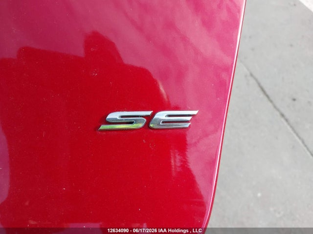 Aukcja sprzedaży 2014 Ford Fusion Se, vin: 3FA6P0H72ER205145, numer aukcji: 12634090