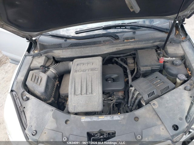 2013 Chevrolet Equinox Ls მანქანა იყიდება აუქციონზე, vin: 2GNALBEK0D6386957, აუქციონის ნომერი: 12634091