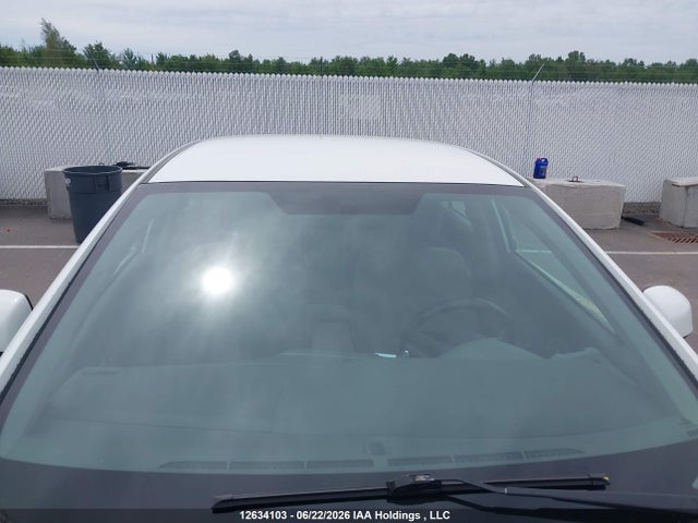 Продаж на аукціоні авто 2012 Honda Civic Lx, vin: 2HGFB2E49CH022236, номер лоту: 12634103