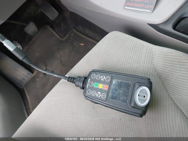 Продаж на аукціоні авто 2012 Honda Civic Lx, vin: 2HGFB2E49CH022236, номер лоту: 12634103