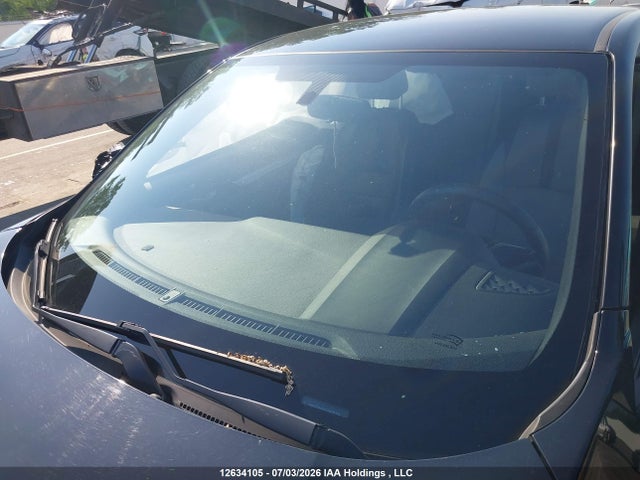 Honda Civic Lx 2016 2HGFC4A52GH400314 Image 16