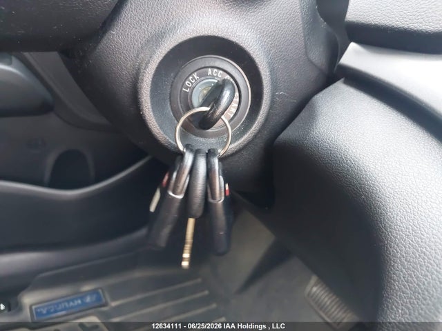 KMHD84LF1JU494196 Hyundai ELANTRA GL