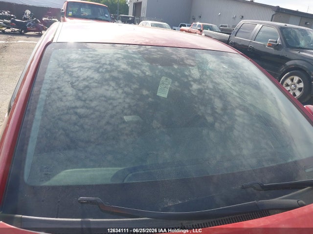 KMHD84LF1JU494196 Hyundai ELANTRA GL