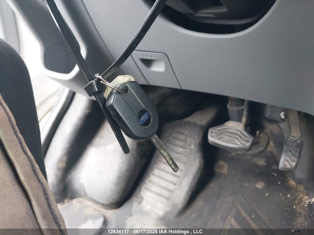 Aukcja sprzedaży 2019 Ford Transit T-250, vin: 1FTYR2CM5KKA90529, numer aukcji: 12634117