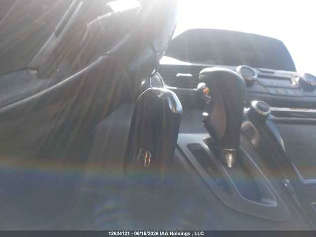 Honda Odyssey 2014 5FNRL5H91EB504998 Image 11