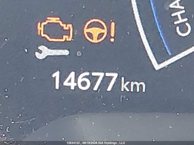 Aukcja sprzedaży 2025 Toyota Corolla Hybrid Se, vin: JTDBDMHE2S3024371, numer aukcji: 12634122