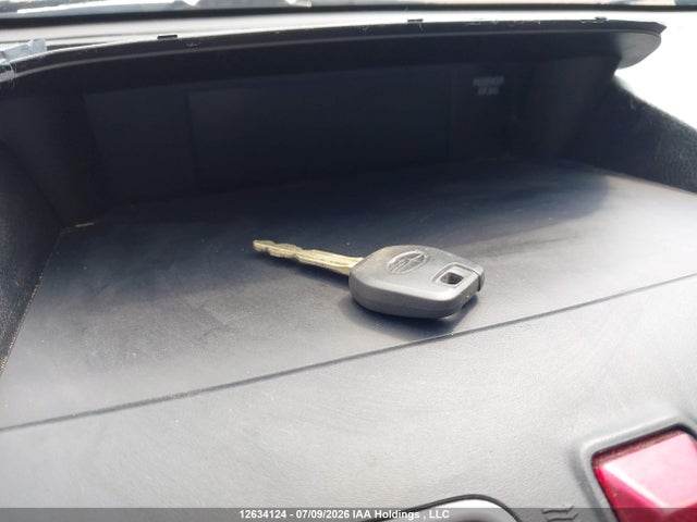 Продаж на аукціоні авто 2018 Subaru Wrx Sport, vin: JF1VA1D6XJ9808799, номер лоту: 12634124