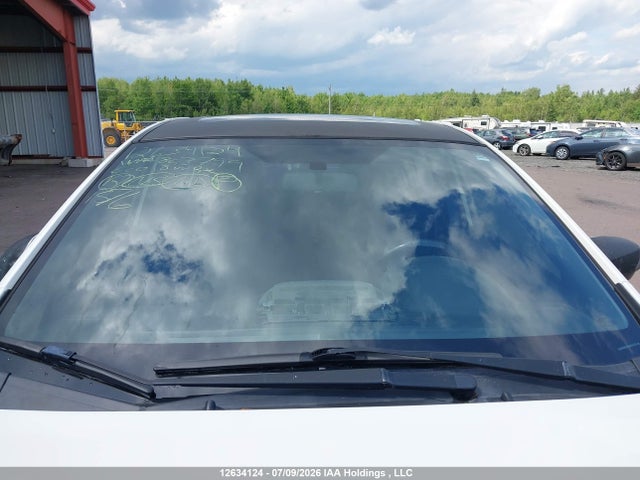 Продаж на аукціоні авто 2018 Subaru Wrx Sport, vin: JF1VA1D6XJ9808799, номер лоту: 12634124