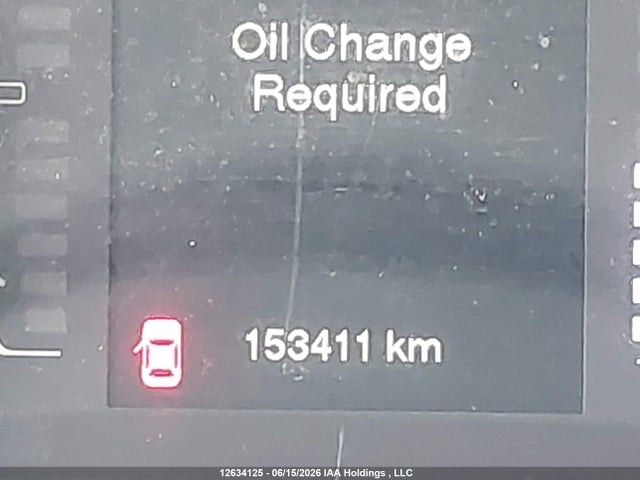 Продаж на аукціоні авто 2016 Jeep Cherokee Latitude, vin: 1C4PJMCS1GW130327, номер лоту: 12634125