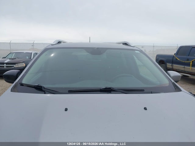 Продаж на аукціоні авто 2016 Jeep Cherokee Latitude, vin: 1C4PJMCS1GW130327, номер лоту: 12634125