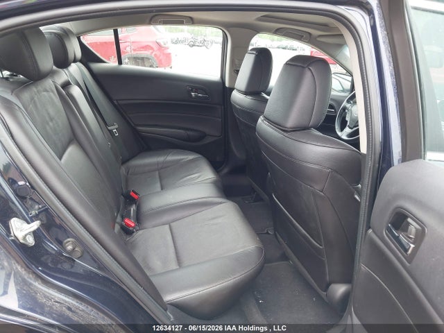 19VDE1F53FE400977 Acura Ilx 20 Premium