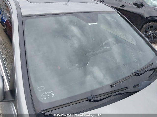 Aukcja sprzedaży 2013 Mercedes-benz C 250, vin: WDDGF4HBXDA742230, numer aukcji: 12634135