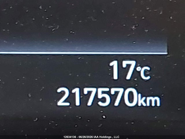 Продаж на аукціоні авто 2023 Hyundai Venue, vin: KMHRC8A31PU231834, номер лоту: 12634136