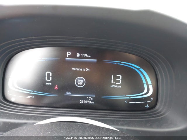 Продаж на аукціоні авто 2023 Hyundai Venue, vin: KMHRC8A31PU231834, номер лоту: 12634136