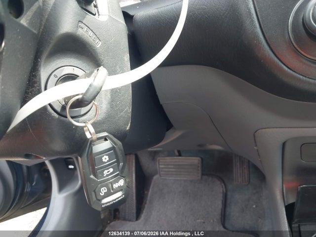 Продаж на аукціоні авто 2003 Honda Civic Lx, vin: 2HGES16613H916656, номер лоту: 12634139
