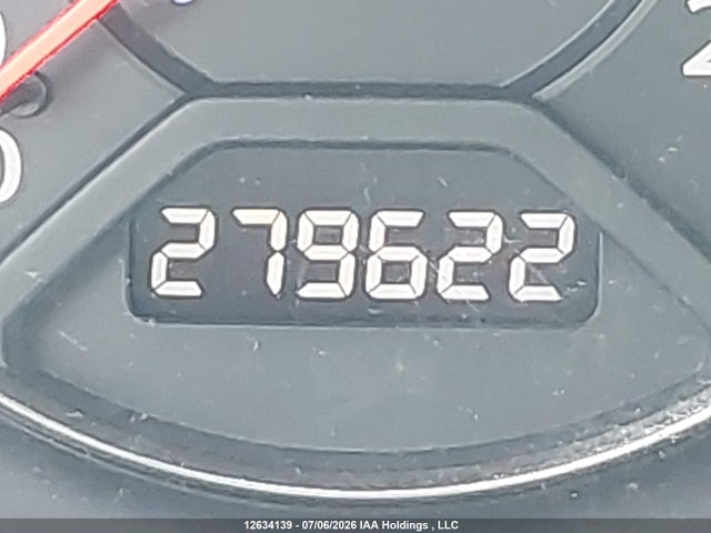 Продаж на аукціоні авто 2003 Honda Civic Lx, vin: 2HGES16613H916656, номер лоту: 12634139
