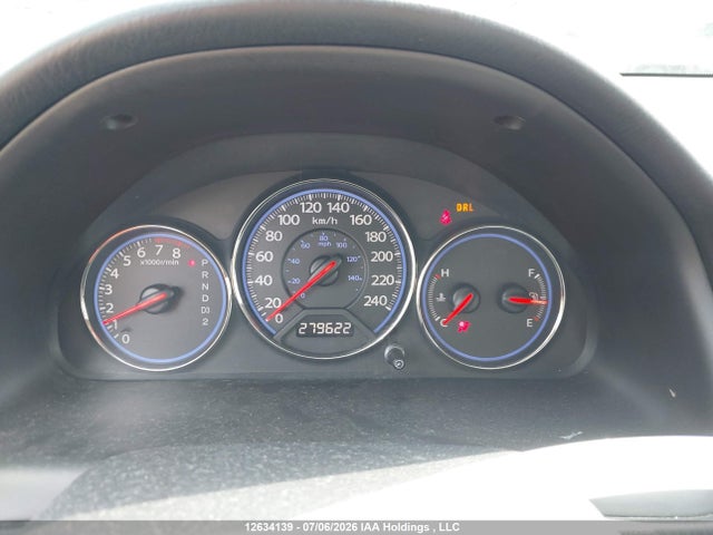 Продаж на аукціоні авто 2003 Honda Civic Lx, vin: 2HGES16613H916656, номер лоту: 12634139