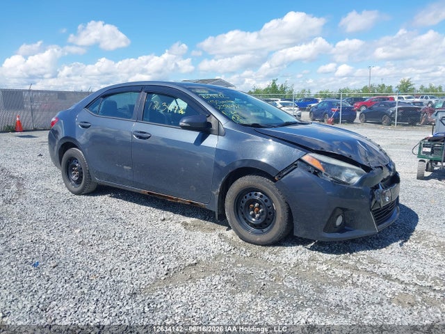 2015 2T1BURHE8FC238632 главное изображение