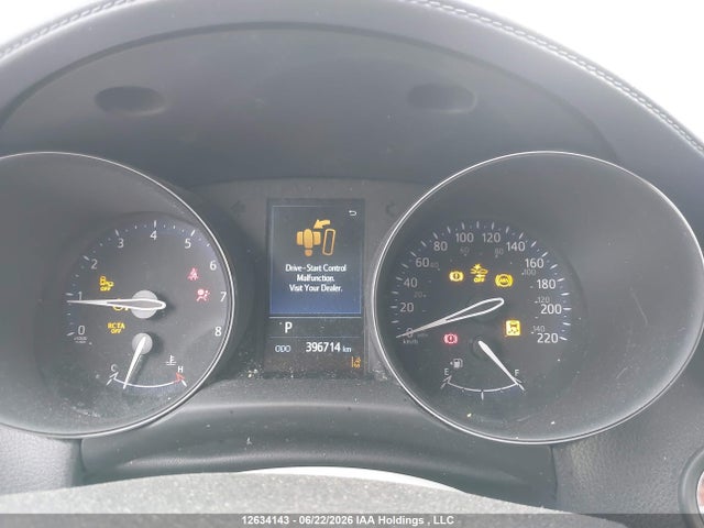 Aukcja sprzedaży 2021 Toyota C-hr Xle/le/night Shade/limited, vin: JTNKHMBX7M1114009, numer aukcji: 12634143