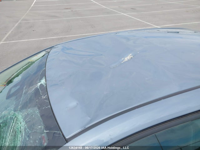 2020 Toyota Corolla Le მანქანა იყიდება აუქციონზე, vin: 5YFBPRBE4LP018982, აუქციონის ნომერი: 12634148