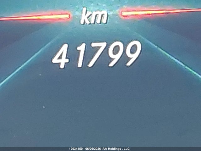 Aukcja sprzedaży 2020 Mercedes-benz Amg Gt 63 Coupe S, vin: WDD7X8KB5LA014407, numer aukcji: 12634150