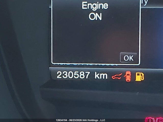 Ford EXPLORER XLT 2015 1FM5K8D8XFGC30302 Image 16