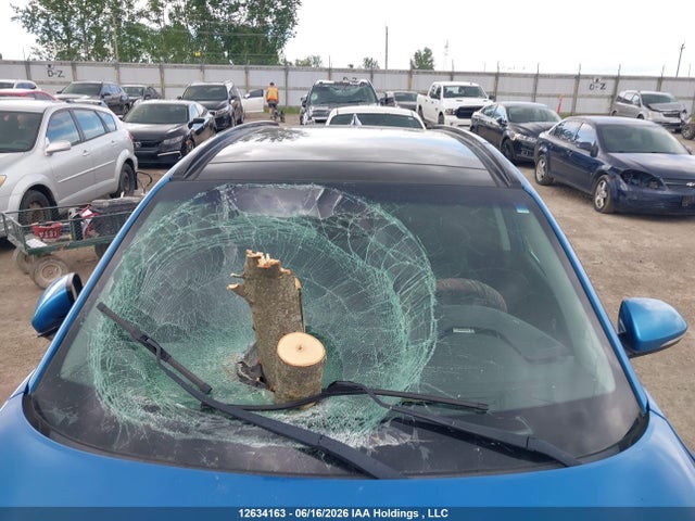 Продажа на аукционе авто 2016 Hyundai Tucson Limited/sport And Eco/se, vin: KM8J3CA42GU231530, номер лота: 12634163