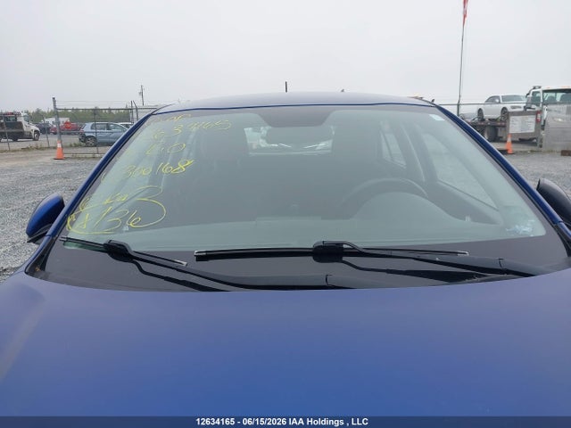 KIA Rio Lx/lx+ 2020 3KPA25AD1LE300168 Image 18