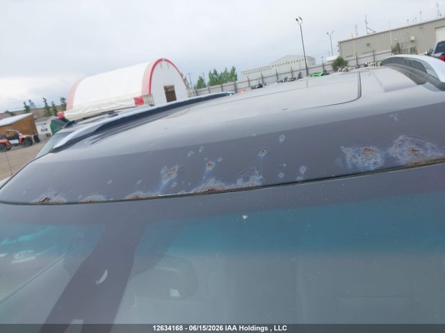 Aukcja sprzedaży 2017 Ford Explorer Limited, vin: 1FM5K8FH0HGA05533, numer aukcji: 12634168