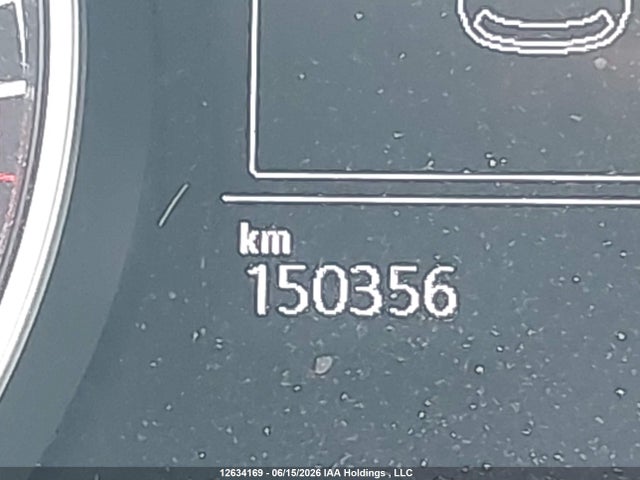 12634169 :رقم المزاد ، 3VW2A7AU5FM057295 vin ، 2015 Volkswagen Golf 2.0 Tdi Comfortline/2.0 Tdi Highline/2.0 Tdi Trendline مزاد بيع