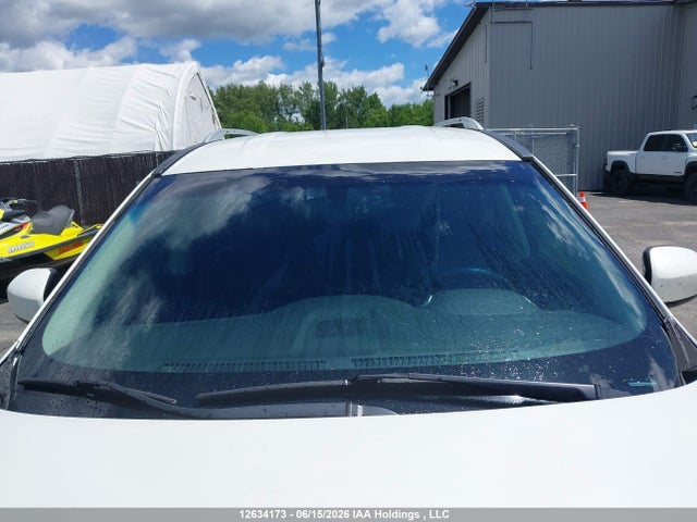 Nissan Pathfinder 2015 5N1AR2MM7FC702323 Image 17