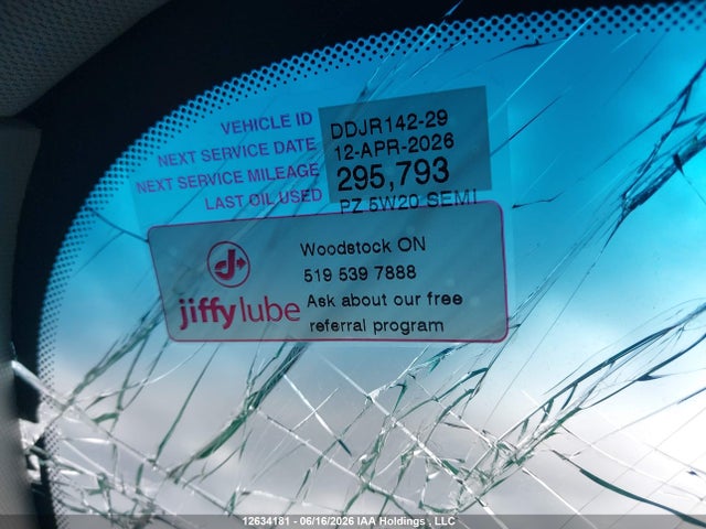 Продажа на аукционе авто 2012 Kia Optima, vin: KNAGN4A78C5264574, номер лота: 12634181