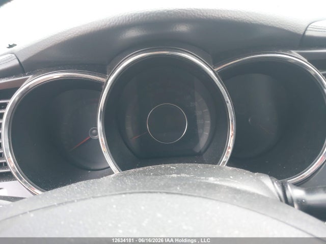 Продажа на аукционе авто 2012 Kia Optima, vin: KNAGN4A78C5264574, номер лота: 12634181