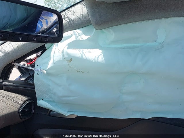Aukcja sprzedaży 2020 Hyundai Santa Fe Sel/sel Plus, vin: 5NMS3CAA2LH188579, numer aukcji: 12634185