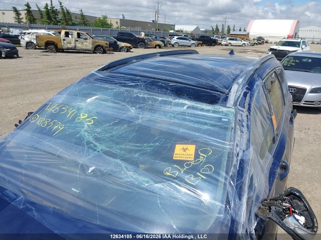 Aukcja sprzedaży 2020 Hyundai Santa Fe Sel/sel Plus, vin: 5NMS3CAA2LH188579, numer aukcji: 12634185