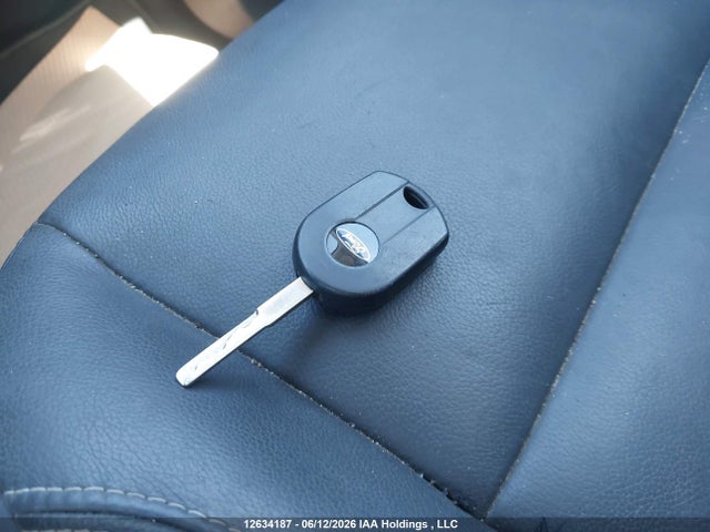 Ford ESCAPE SE 2014 1FMCU9G93EUD90081 Image 11